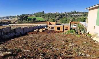 Imagem 7: Terreno de 240m² a venda, Loteamento Conviver em Trindade do Sul, RS