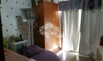 Imagem 7: Apartamento Duplex 145m² para venda por R$ 980.000