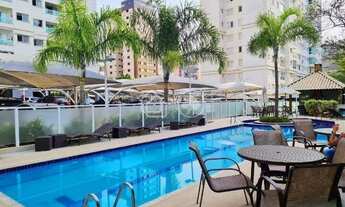 Imagem: Apartamento 2 Quartos com Suíte, Buritis