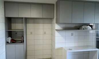 Imagem: Ocasião Cond. Bonavita - 115m - Completo