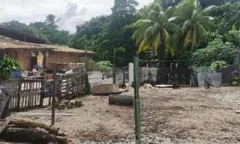 Imagem: Vendo - Sto Antonio