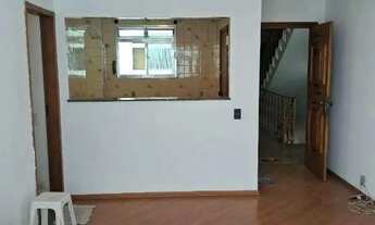 Imagem 2: Apartamento com 3 dormitórios, 89 m² - venda por R$ 420.000,00 ou aluguel por R$ 3.730,00