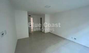 Imagem 3: Aluguel Sala Comercial - Connect Life Taquara - R$ 700