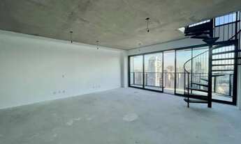 Imagem: Apartamento com 1 dormitório 1 vaga a venda