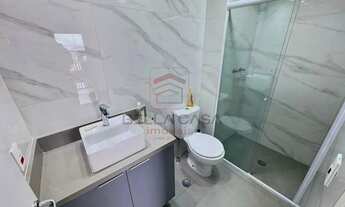 Imagem 6: Imóvel para aluguel e venda com 77 metros quadrados com 3 quartos em Vila Prudente - São P