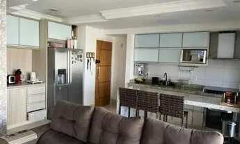 Imagem 5: Ecovillagio Castelo Branco