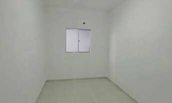 Imagem 6: Alugo casa em condomínio! próxima ao restaurante mandacaru!