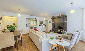 Imagem 6: Apartamento em Petrópolis