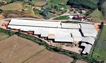 Imagem 1: Imóvel Industrial - Estrada Povoado Taboca, SN - Zona Rural - Itabaianinha/SE - Itabaianin