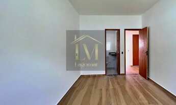 Imagem 9: Casa para Venda em Araruama, Viaduto, 2 dormitórios, 1 banheiro, 4 vagas