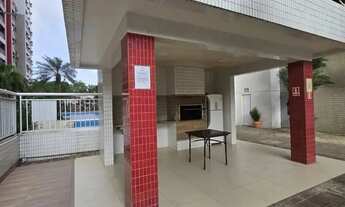 Imagem 4: Apartamento Mobiliado na Pedreira para LOCAÇÃO