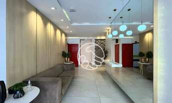 Imagem: Apartamento a venda na praia do morro em