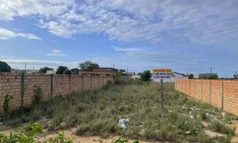 Imagem 5: SAID SALOMÃO TERRENO 12x30 REPASSE