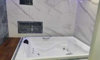 Imagem 5: TEMPORADAS, EVENTOS E SUITES