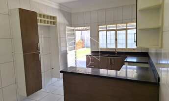 Imagem 5: Residência Bairro Palmital