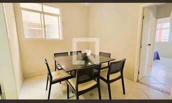 Imagem 5: Apartamento à Venda - Coração de Jesus, 3 Quartos, 90 m2