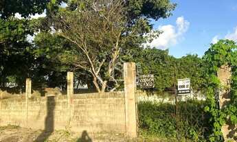 Imagem 4: Lote / Terreno de Bairro Para Vender