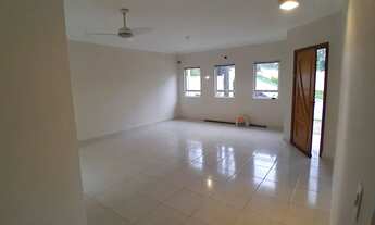 Imagem 3: Casa Condomínio São Joaquim