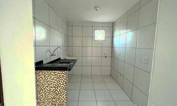 Imagem 6: Apartamento, Joaquim Távora, 2 Quartos