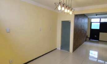 Imagem 4: CASA RESIDENCIAL em LAURO DE FREITAS - BA, PITANGUEIRAS