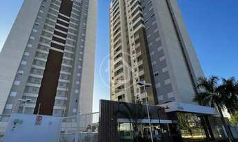 Imagem: APARTAMENTO ANDAR ALTO PORTEIRA FECHADA