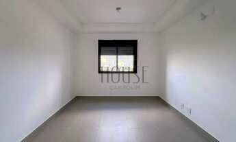 Imagem 5: Apartamento com 2 quartos à venda, 67 m² - Condomínio Atmo Residencial - Votorantim/SP