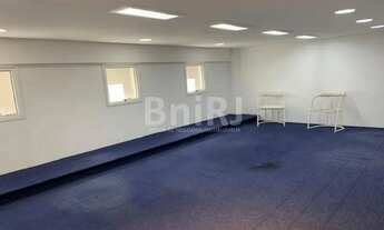 Imagem 4: Av. das Américas -Downtown- Loja iterna-100m2