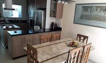 Imagem 4: Casa à venda em rua pública, VILA RIO BRANCO, São Paulo, SP