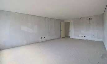Imagem 5: Sala 27M² - para Alugar