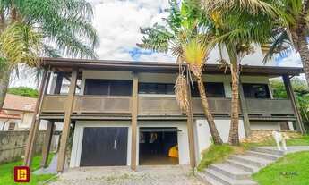 Imagem 3: Casa em João Paulo