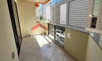 Imagem 6: Apartamento em Rua 305 - Meia Praia - Itapema/SC