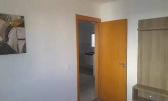 Imagem 6: Apartamento - Jardim Itamaraty