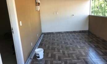 Imagem 4: Linda casa Dúplex em Maria Paula