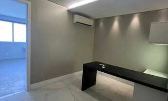 Imagem 2: Shopping para aluguel possui 33 metros quadrados com 1 quarto em Aldeota - Fortaleza - CE