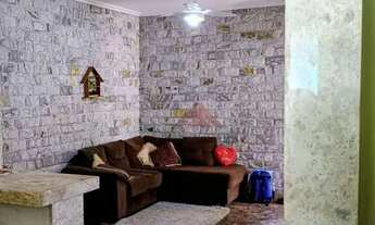 Imagem 4: Casa com 3 dormitórios à venda, 229 m² por R$ 500.000,00 - Várzea das Moças - São Gonçalo