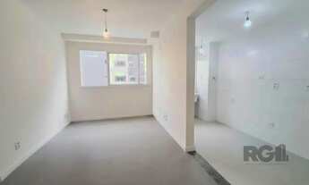 Imagem: Apartamento para Aluguel com 2 Dormitórios