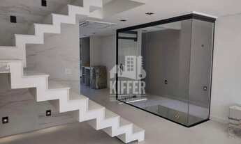 Imagem 2: Casa de 3 suites em Itaipu venda