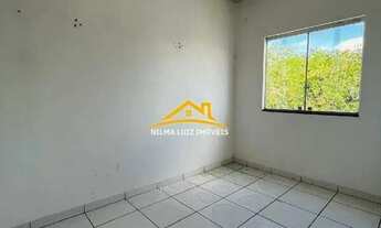 Imagem 3: LOCAÇÃO Apartamento com 2 dormitórios