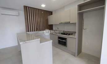 Imagem 4: APARTAMENTO NOVO PARA LOCAÇÃO ANUAL EM ITAPEMA