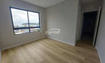 Imagem 7: Apartamento novo disponível para locação no bairro Centro, em Balneário Piçarras/SC. Cód.2
