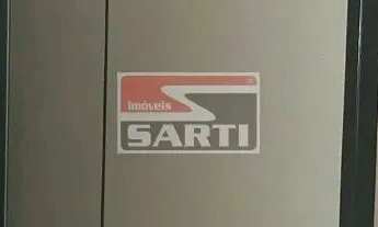 Imagem 2: IMOVEL PARA LOCAÇÃO NA AVENIDA CASA VERDE BEM AMPLO E COM ÓTIMA LOCALIZAÇÃO