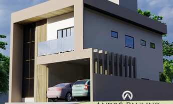 Imagem 6: CONDOMÍNIO PARQUE TAUÁ