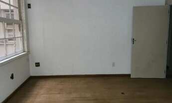 Imagem 4: Sala com 100m² Centro BH