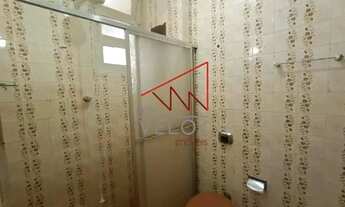 Imagem: Apartamento / Residencial / Centro