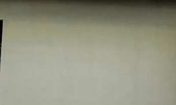 Imagem: Casa Parque Atheneu - Goiânia - GO