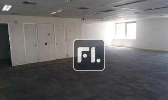 Imagem: Conjunto para alugar, 300 m² por R$ 41.990,01/mês