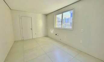 Imagem 4: Apartamento de 3 dormitórios localizado no Diamond Residence no bairro Nossa Sra