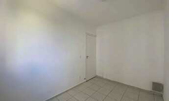 Imagem 7: Cobertura à venda, 4 quartos, 1 suíte, 2 vagas, Buritis - Belo Horizonte/MG