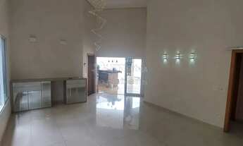 Imagem 4: Excelente Casa no Condomínio Damha IV