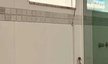 Imagem 7: Casa 4 quartos com piscina e área gourmet em Novo Portinho - Cabo Frio